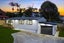 32A Hertford Street, Blockhouse Bay, Auckland - Carousel 5