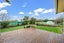 1437 Winton Lorneville Highway, Ryal Bush, Invercargill - Carousel 26