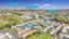 20/3 Ambrico Place, New Lynn, Auckland - Carousel 29