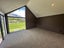 17 Taurus Lane, Jacks Point, Queenstown - Carousel 5