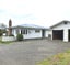 24 Tawa Street, Kaikohe, Kaikohe - Carousel 3