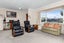 28A Auckland Road, Greenmeadows, Napier - Carousel 8