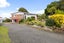 300 Malfroy Road, Pomare, Rotorua - Carousel 1