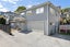 15 Farnol Street, Hillsborough, Auckland - Carousel 1