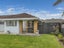 27B Mansels Road, Greerton, Tauranga - Carousel 18