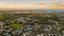 56 Garton Drive, Massey, Auckland - Carousel 31