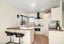 54 Ian Sage Avenue, Long Bay, Auckland - Carousel 4