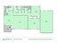 22 Howden Road, Fairfield, Hamilton - Carousel 39