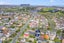 1B Coleman Avenue, Mount Roskill, Auckland - Carousel 20