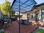 18 Dougherty Place, Hokowhitu, Palmerston North - Carousel 7