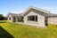 16 Turvey Street, Pegasus, Pegasus - Carousel 23