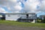 4 Morning View, Titahi Bay, Porirua - Carousel 3