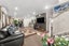 300A Blockhouse Bay Road, Avondale, Auckland - Carousel 2