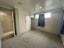 89 Exmouth Road, Northcote, Auckland - Carousel 29