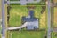 14 Penberley Road, Christchurch - Carousel 29