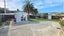 195 Stokes Valley Road, Stokes Valley, Lower Hutt - Carousel 19