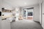10 The Link, Flagstaff, Hamilton - Carousel 28