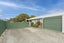 2/22 Aldwins Road, Phillipstown, Christchurch - Carousel 2
