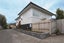 23A Elliot Street, Howick, Auckland - Carousel 17