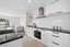 45 Pakanga Grove, Pyes Pa, Tauranga - Carousel 6