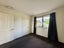 39 Black Teal Close, Unsworth Heights, Auckland - Carousel 20