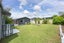 20 Rosewarne Crescent, Glendene, Auckland - Carousel 16
