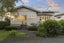 33 Burch Street, Mount Albert, Auckland - Carousel 9