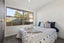 3/258 Great South Road, Manurewa, Auckland - Carousel 6