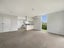 1/61 Cunliffe Street, Churton Park, Wellington - Carousel 4
