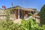 725C Cameron Road, Tauranga South, Tauranga - Carousel 12