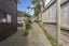 44 Lakewood Avenue, Churton Park, Wellington - Carousel 32