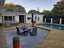 1 Ambury Place, Merrilands, New Plymouth - Carousel 6