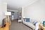 13B/25 Rutland Street, Auckland Central, Auckland - Carousel 5