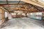 9 Wellesley Road, Mangere Bridge, Auckland - Carousel 18