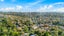 2/72 Stredwick Drive, Torbay, North Shore City, Auckland - Carousel 15