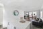 7/42 St Benedicts Street, Newton, Auckland - Carousel 3