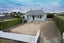 28 Lune Street, South Hill, Oamaru - Carousel 23