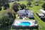 385 Taurangaruru Road, Karioitahi, Waiuku - Carousel 3