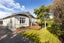 54 Alabama Road, Redwoodtown, Blenheim - Carousel 19