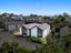 6B Melling Street, Glen Innes, Auckland - Carousel 19