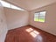 2/135 Nile Road, Milford, Auckland - Carousel 7