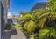 32A Queen Mary Avenue, Epsom, Auckland - Carousel 7
