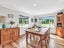 161 Leeston Road, Springston, Christchurch - Carousel 10