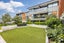 219/43 Edwin Street, Mount Eden, Auckland - Carousel 1