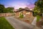 1/39 Miltonia Avenue, Te Atatu South, Auckland - Carousel 2