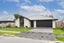 26 Furlong Street, Yaldhurst, Christchurch - Carousel 1