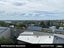 202/9 Sarawia Street, Newmarket, Auckland - Carousel 11