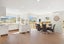 133B Union Road, Howick, Auckland - Carousel 3