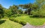 8121 State Highway 12, Omapere, Kaikohe - Carousel 7