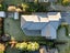 56 Lowes Road, Rolleston, Rolleston - Carousel 26